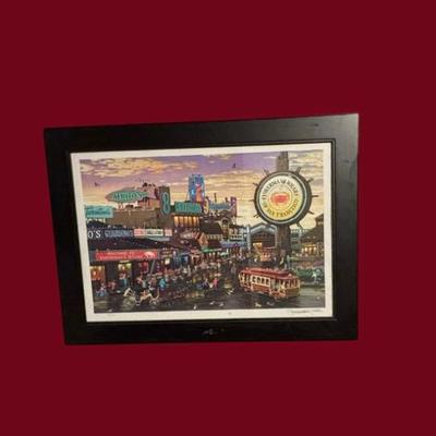 Sale Photo Thumbnail #84