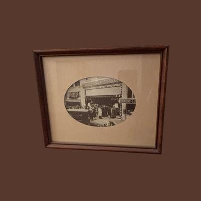 Sale Photo Thumbnail #85