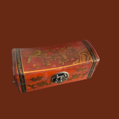 Sale Photo Thumbnail #90