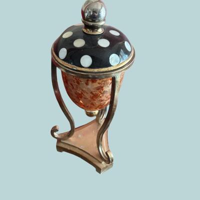 Sale Photo Thumbnail #91