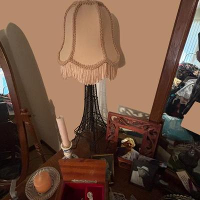 Sale Photo Thumbnail #78