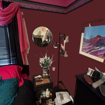 Sale Photo Thumbnail #81