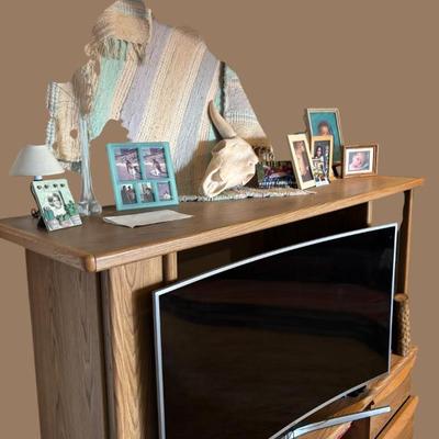 Sale Photo Thumbnail #34