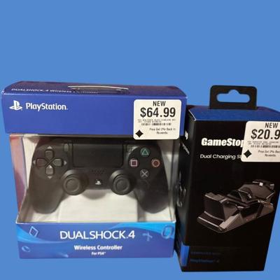 Sale Photo Thumbnail #88