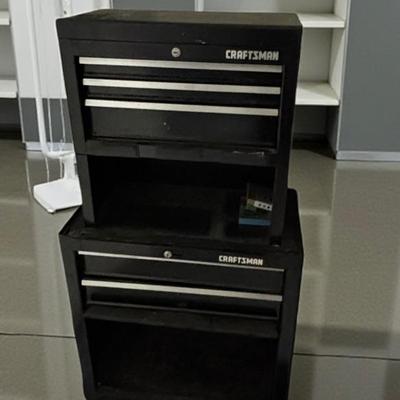 Sale Photo Thumbnail #9