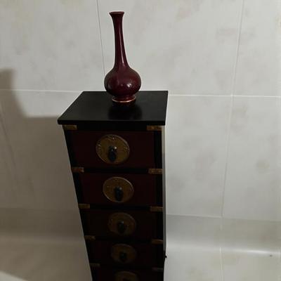 Sale Photo Thumbnail #16