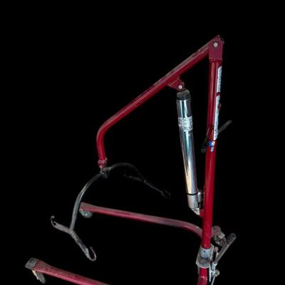 Sale Photo Thumbnail #63