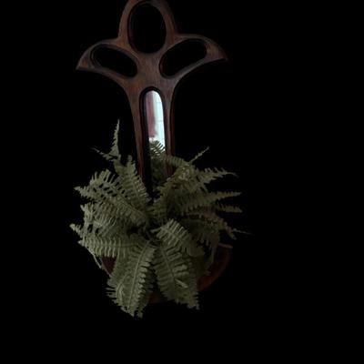 Sale Photo Thumbnail #61