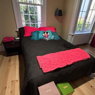 Sale Photo Thumbnail #12