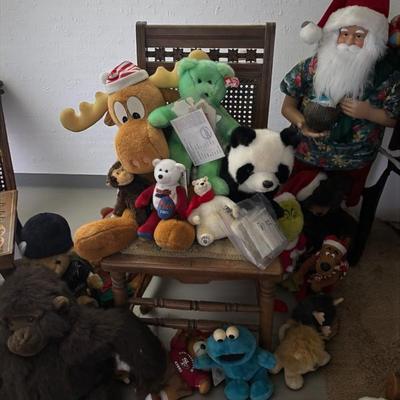 Sale Photo Thumbnail #27