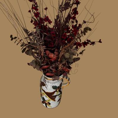 Sale Photo Thumbnail #58