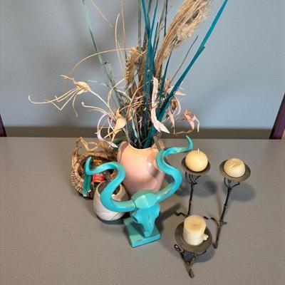 Sale Photo Thumbnail #39