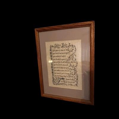 Sale Photo Thumbnail #76