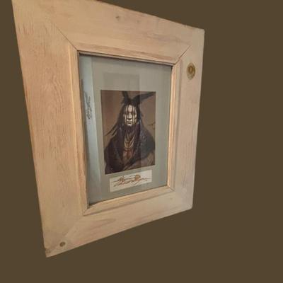 Sale Photo Thumbnail #87