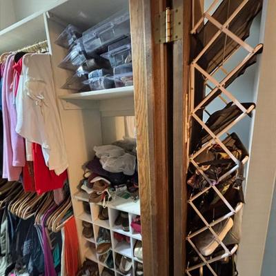 Sale Photo Thumbnail #75