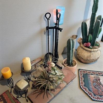 Sale Photo Thumbnail #23