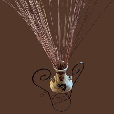 Sale Photo Thumbnail #69