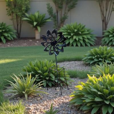 Sale Photo Thumbnail #66