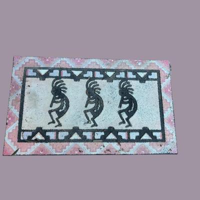 Sale Photo Thumbnail #51