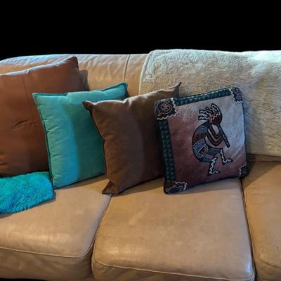 Sale Photo Thumbnail #21