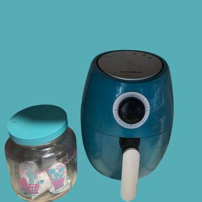 Sale Photo Thumbnail #48