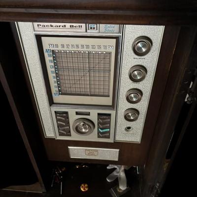 Sale Photo Thumbnail #59