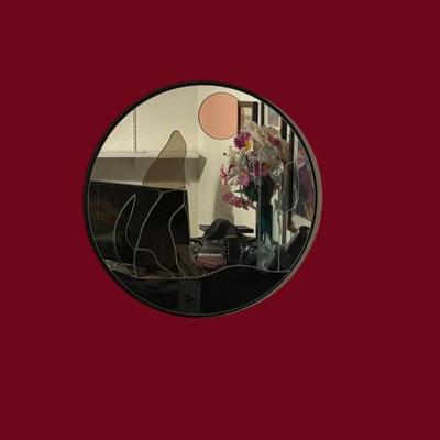 Sale Photo Thumbnail #82