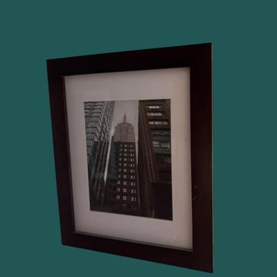 Sale Photo Thumbnail #54