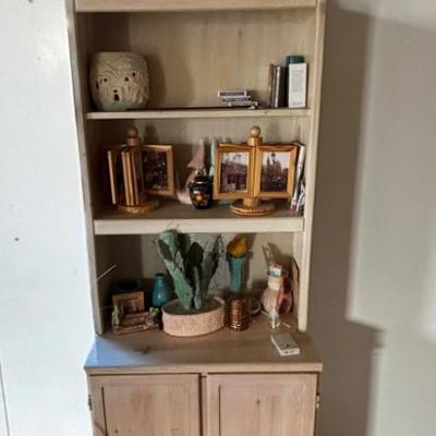 Sale Photo Thumbnail #68