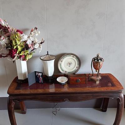 Sale Photo Thumbnail #30