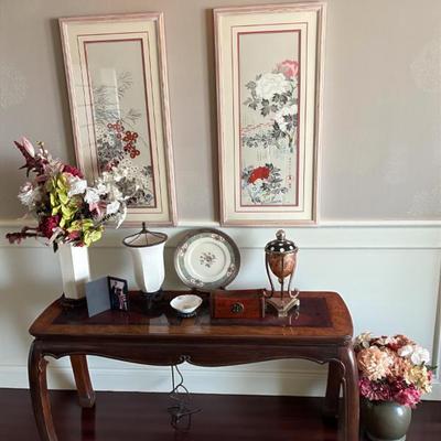 Sale Photo Thumbnail #18