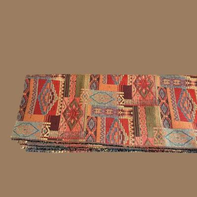 Sale Photo Thumbnail #38