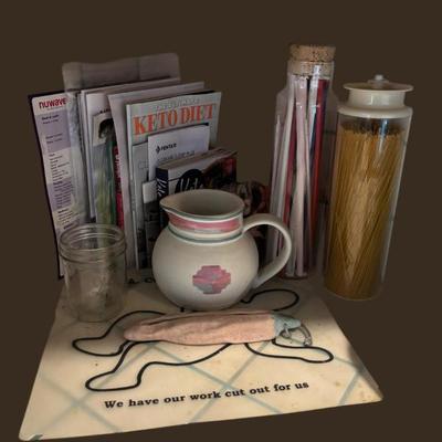 Sale Photo Thumbnail #47