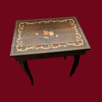 Sale Photo Thumbnail #62