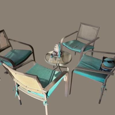 Sale Photo Thumbnail #4