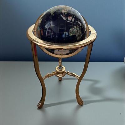 Sale Photo Thumbnail #3