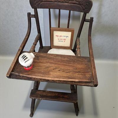 Sale Photo Thumbnail #19