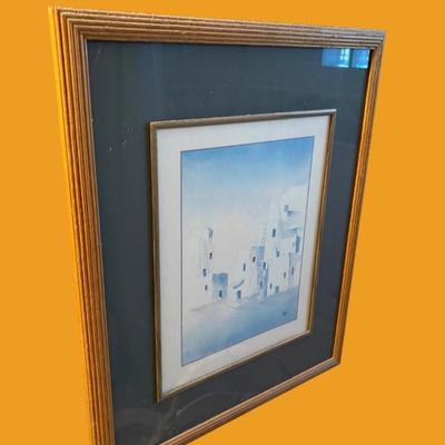 Sale Photo Thumbnail #45