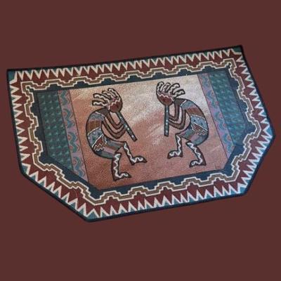 Sale Photo Thumbnail #40