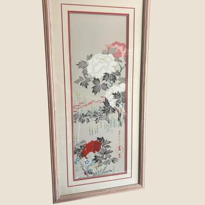 Sale Photo Thumbnail #92