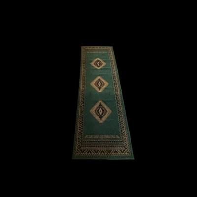 Sale Photo Thumbnail #71