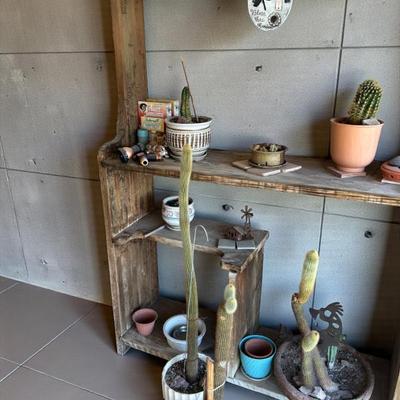 Sale Photo Thumbnail #64