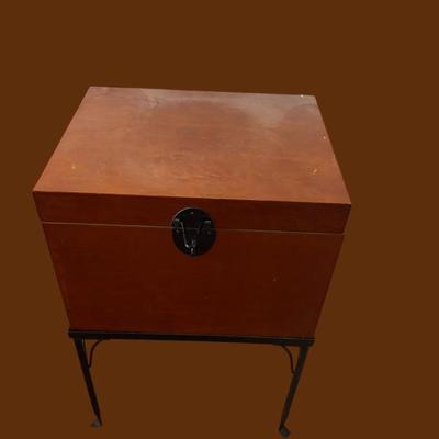 Sale Photo Thumbnail #25