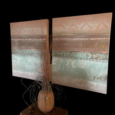 Sale Photo Thumbnail #35