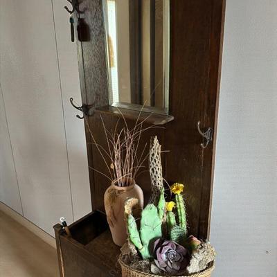 Sale Photo Thumbnail #24