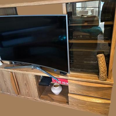 Sale Photo Thumbnail #41