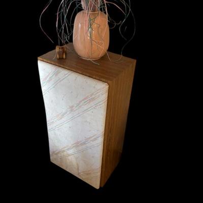 Sale Photo Thumbnail #36