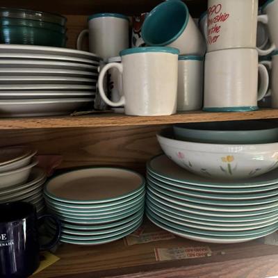 Sale Photo Thumbnail #26