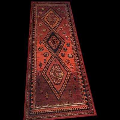 Sale Photo Thumbnail #29