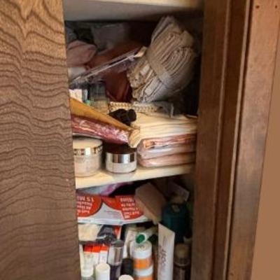 Sale Photo Thumbnail #72